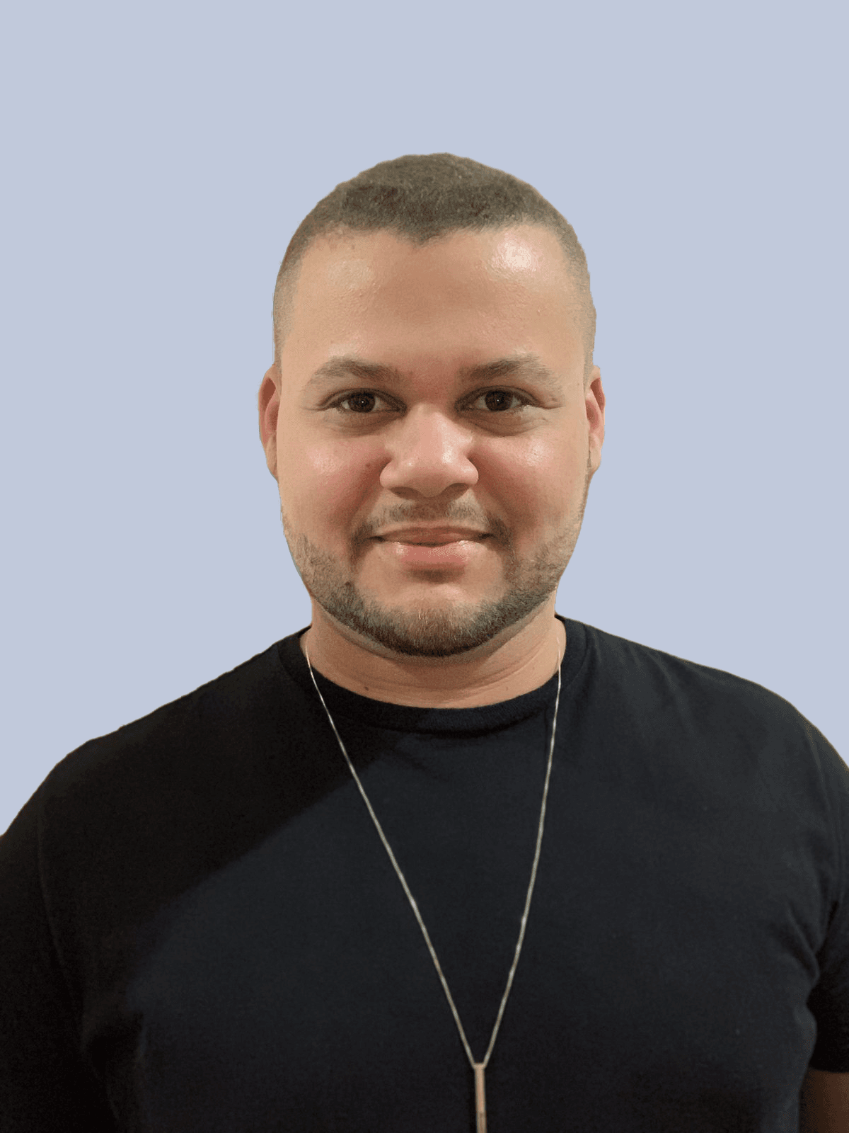 Diego Alexandre